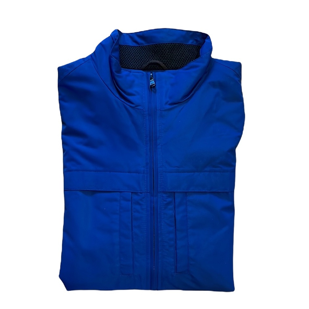 COPY - Michael Kors jacket - Picture 2 of 5